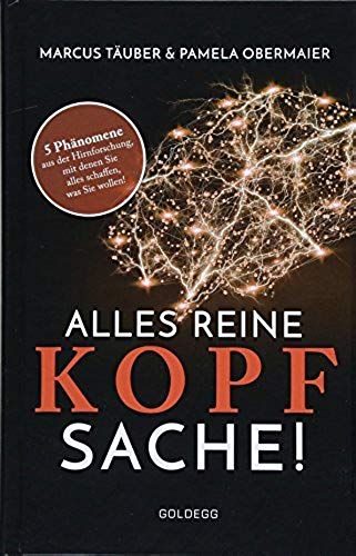 Alles Reine Kopfsache