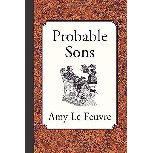 Probable Sons