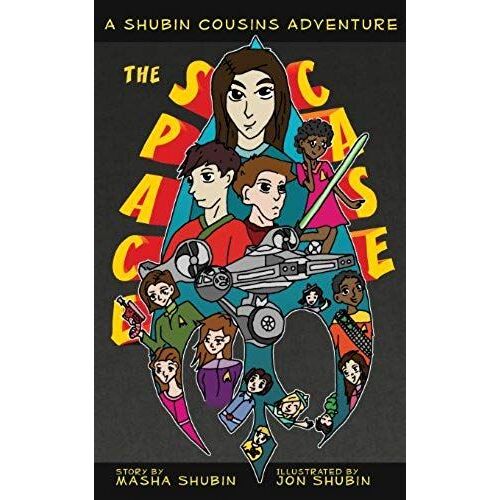 The Space Case