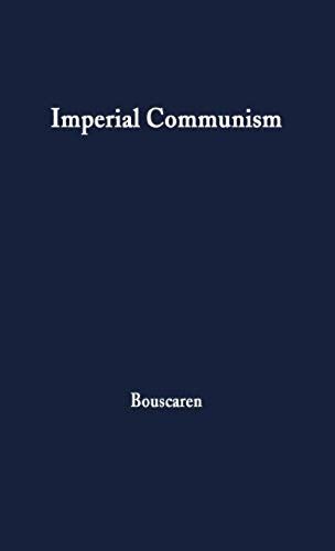 Imperial Communism