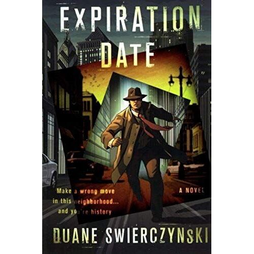 Expiration Date