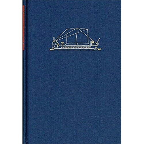Greek And Roman Naval Warfare (Naval Classical Library)