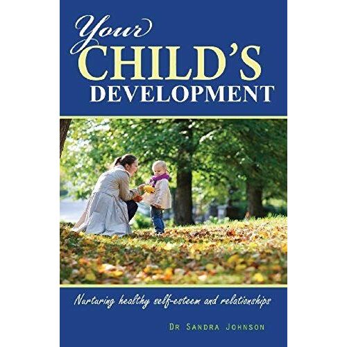 Your Child's Development