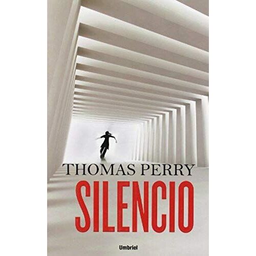 Silencio