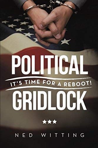 Political Gridlock