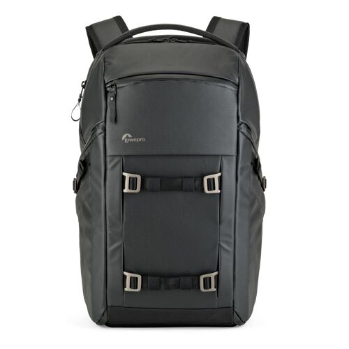 Housses de protection LOWEPRO LP 37170 PWW