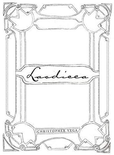 Laodicea