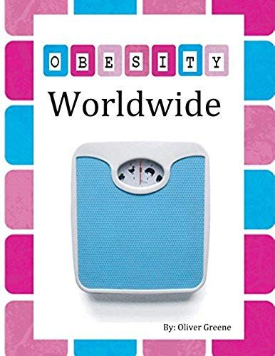 Obesity Worldwide