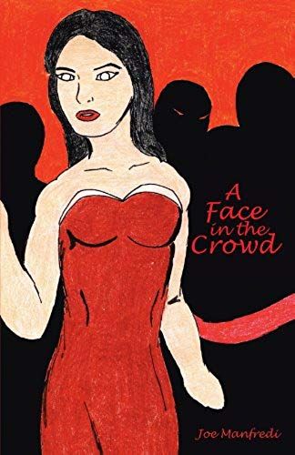 A Face In The Crowd