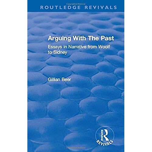 Routledge Revivals