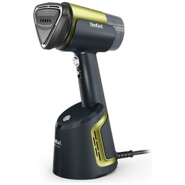 TEFAL DT9810 AeroSteam, Le défroisseur à main révolutionnaire