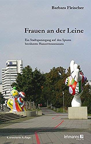 Frauen An Der Leine