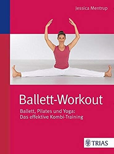 Ballett-Workout