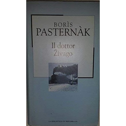 Il Dottor Zivago