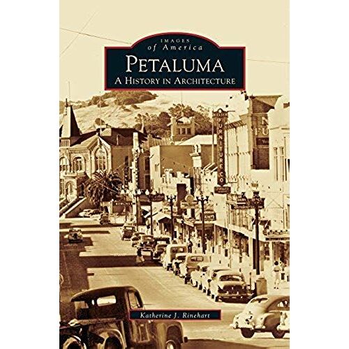 Petaluma