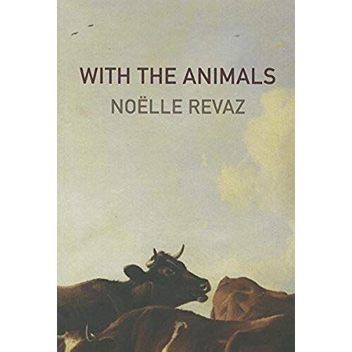 With The Animals