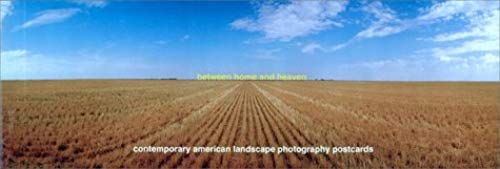 John Mcqueen: The Language Of Containment