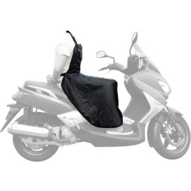 S-Line - Tablier Couvre Jambe Et Buste Scooter Universel