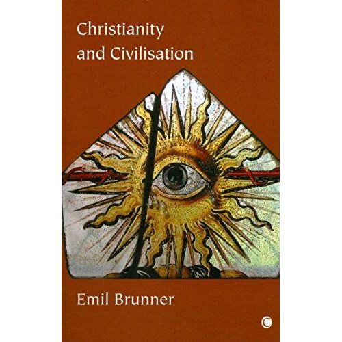 Christianity & Civilisation Si