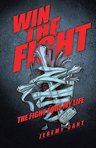 Win The Fight