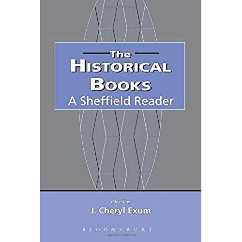 The Historical Books
