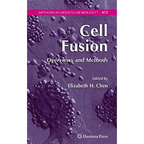 Cell Fusion