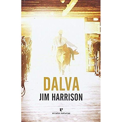 Dalva