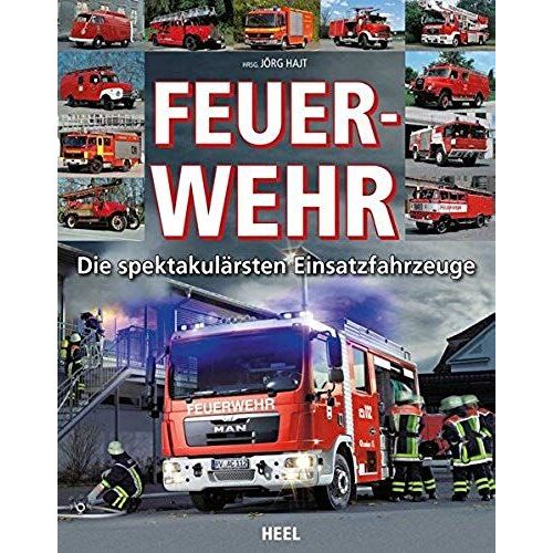 Feuerwehr