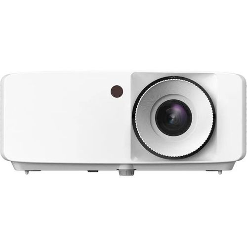 Optoma HZ40HDR - Full HD 1080p Projector