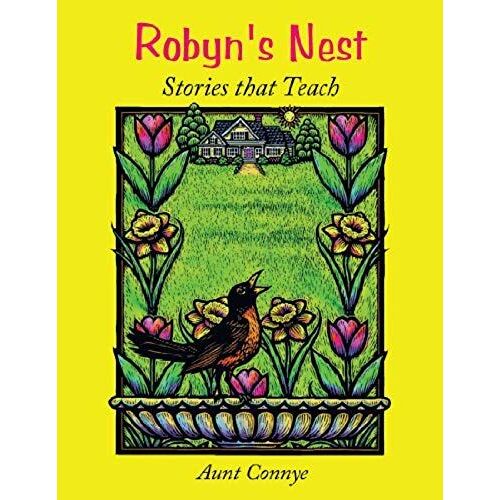 Robyn's Nest