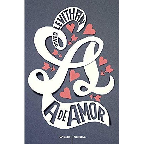 Levithan, D: De Amor