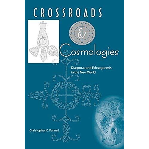 Crossroads And Cosmologies