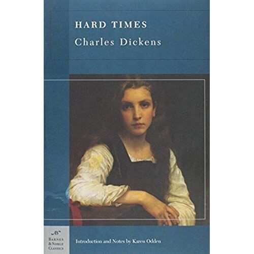 Hard Times