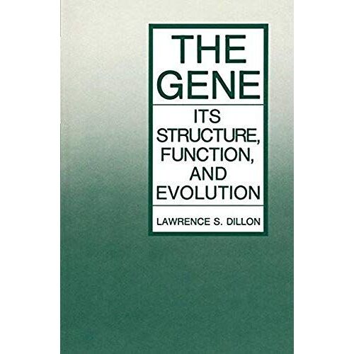The Gene