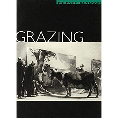 Grazing