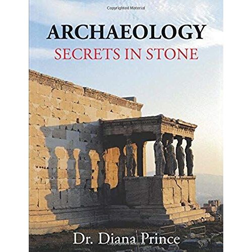 Archaeology