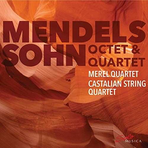 Mendelssohn