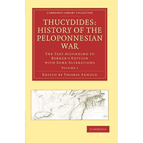 Thucydides