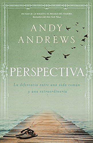 La Perspectiva