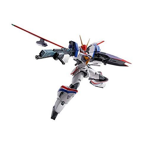 Hi-Metal R 1 170mm Abs&pvc&