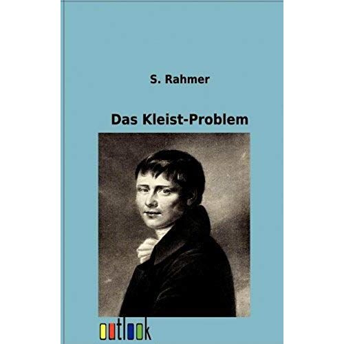 Das Kleist-Problem