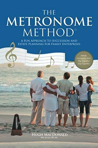 The Metronome Method