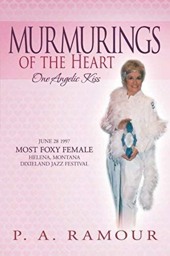 Murmurings Of The Heart