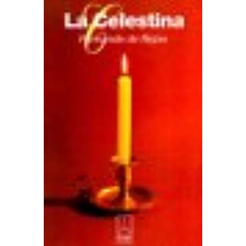 La Celestina