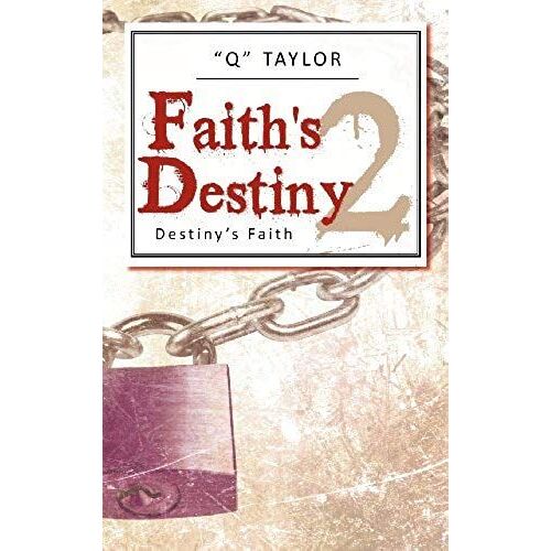 Faith's Destiny 2