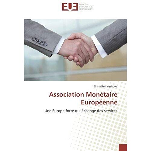 Association Monétaire Européenne