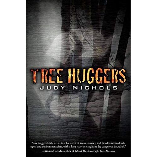 Tree Huggers