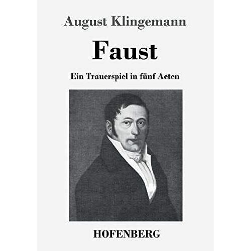 Faust