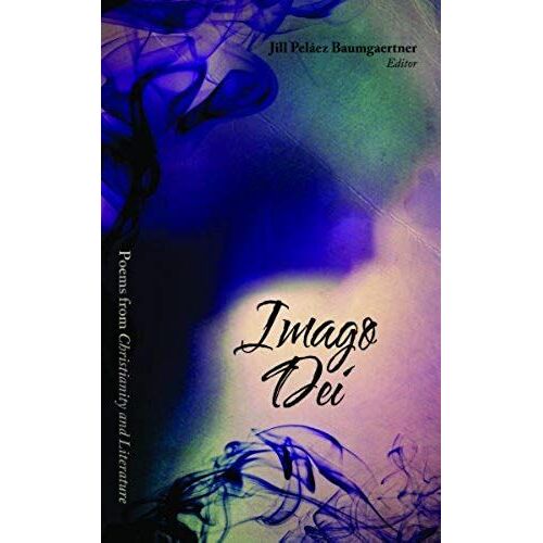Imago Dei