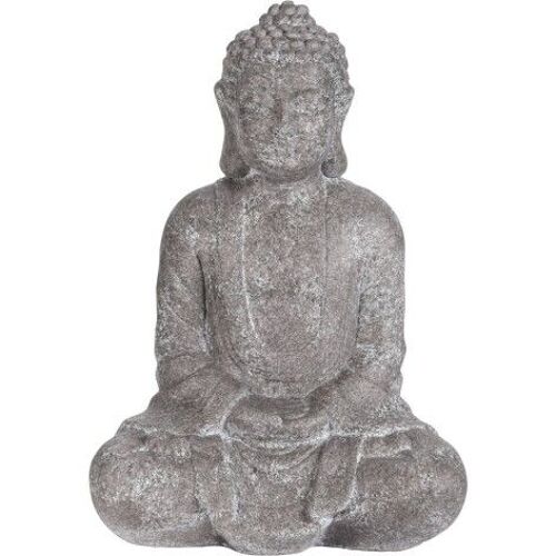 Buda Sentado 38 Cm